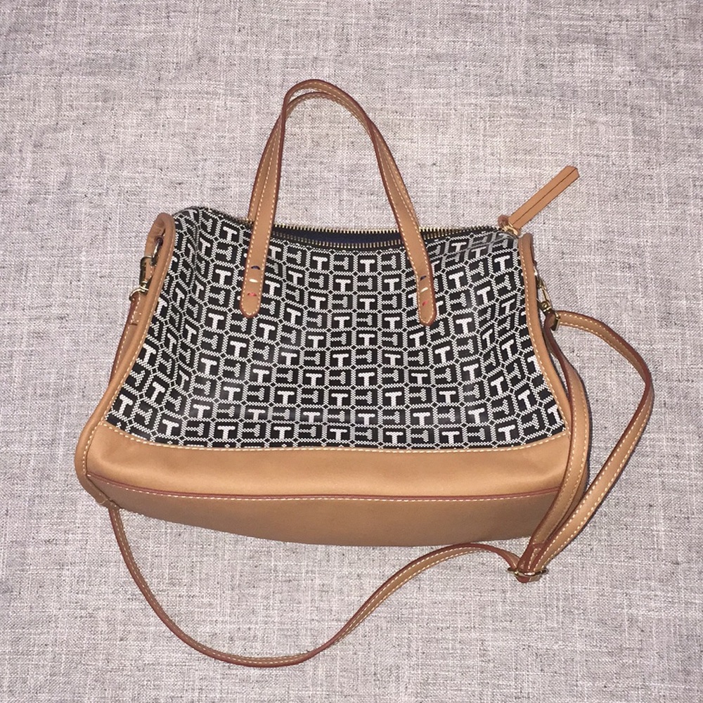Tommy Hilfiger Purse